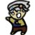 :iconsaiaddict: