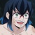 saIadqueen :iconsaiadqueen: