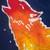 :iconsaiai-kanshisha: