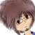 :iconsaiai84: