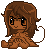 :iconsaiaku: