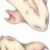 :iconsaiandsoubi: