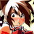 :iconsaianjin93: