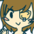 :iconsaiaplz: