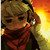 :iconsaiartbirth: