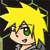 :iconsaiato: