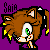 :iconsaiaxgrey-club: