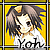 :iconsaiayoko:
