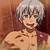 :iconsaibagami: