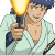 :iconSaibanchou: