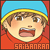 :iconsaibanran: