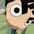 :iconsaibbir: