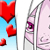 :iconsaibera: