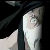:iconsaibot-vl: