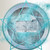 :iconsaibotfx: