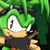 :iconsaibotking2000: