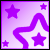:iconsaichan11: