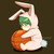 :iconsaichan1989: