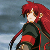 :iconsaichan1989: