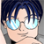 :iconsaichel:
