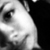 :iconsaichi2916: