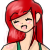:iconsaichirosan: