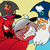 :iconsaichu: