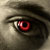 :iconsaico-dev: