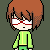 :iconsaid2bemi: