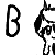 :iconsaid616: