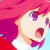 :iconsaidaisuke9: