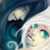 :iconsaidarcode: