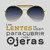 :iconsaidba: