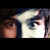 :iconsaiddagdeviren: