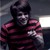 :iconsaiden13: