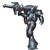 :iconsaiderin: