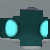 :iconsaides: