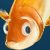 :iconsaidhbhin: