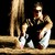 :iconsaidherevia: