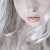 :iconsaidhi: