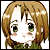 :iconsaidi16: