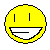 :iconsaidie-kaname: