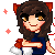 :iconsaidieeee: