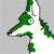 :iconsaidinwhitewolf: