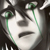 :iconsaidist: