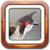 :iconsaidm: