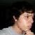 :iconsaidmutaito: