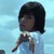 :iconsaidmv: