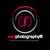 :iconsaidphotography: