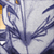 :iconsaidryian: